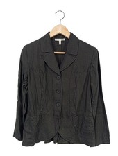 GABI LAUTON Kurz-Blazer Damen