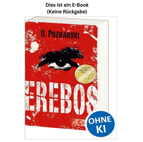 Erebos der erfolgreichste - erebos:,