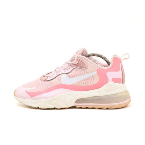 Nike damen air max - damen,