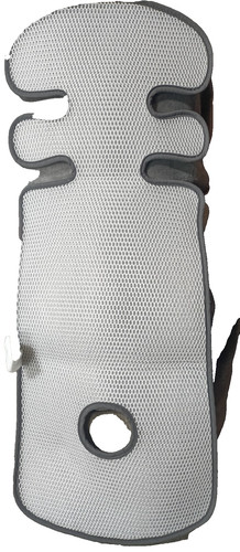 Fillikid buggy sportwagen - fillikid, buggy,sportwagen-