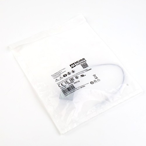 Murr elektronik - murr,
