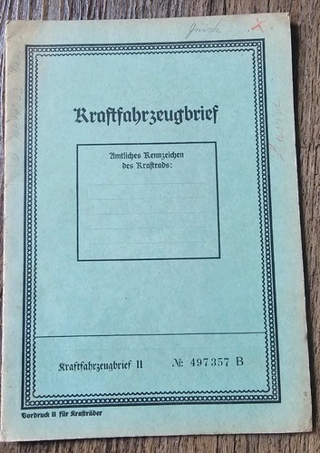 Historischer