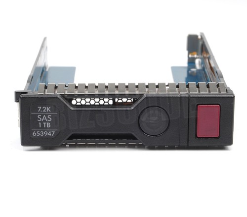 Lff hdd tray - hdd,