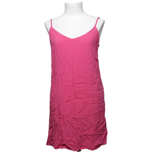 Dante kleid größe 36 - 6,, kleid,