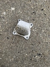 Go Kart Honda Gx160 / Gx200 Original Ventildeckel Karting