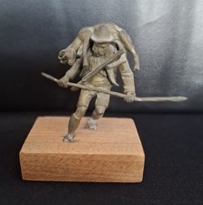 Antike Skulptur Regule Jäger
