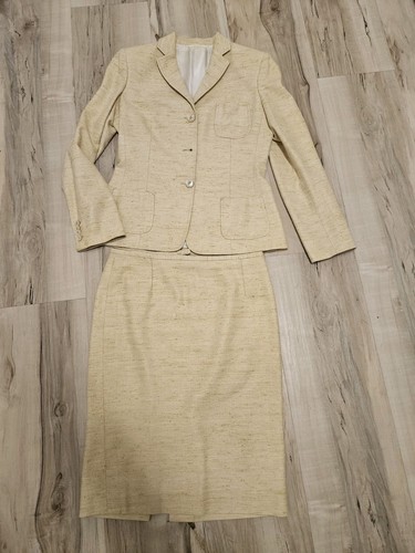 Kiton napoli kostüm blazer - kiton,