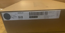 Ikea gronlid bezug für - ikea,