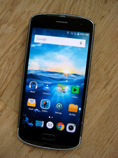 AGM X1 ,AGMA3EU Outdoor Handy