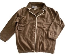 Vintage 1940s Ballentyne