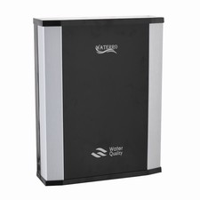 Reverse osmosis system 100gpd - reverse,