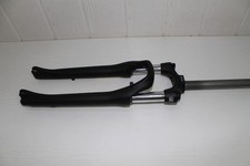 Federgabel SR Suntour  SF21