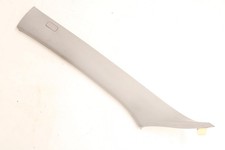 BMW 5er E60 E61 A-Säule Blende Abdeckung Verkleidung vorne links 7027085