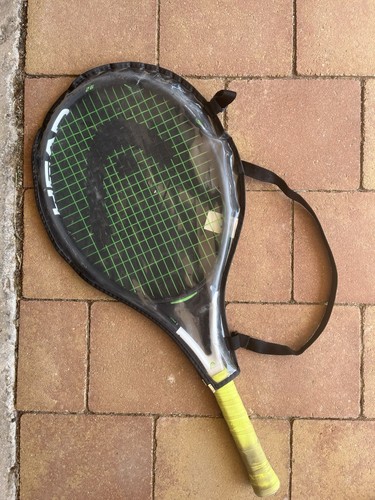 Head tennisschläger kinder - head,