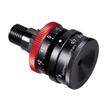 Gehmann Irisblende 530 ohne