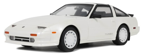 Otto nissan 300zx - turbo,