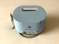 PARI COMPACT 2 - Inhalation, Type 152,  Neu!