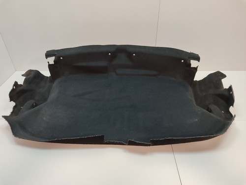 Porsche 911 996 facelift - porsche,