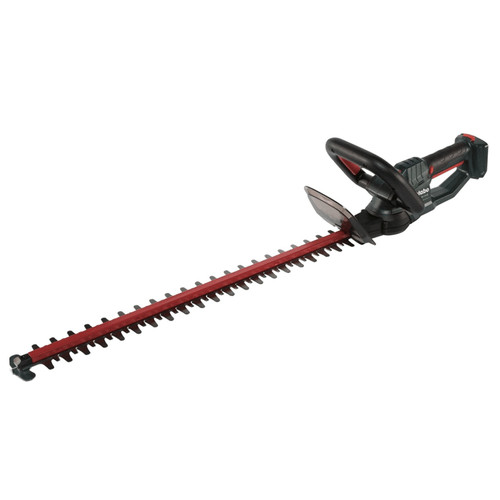 Metabo ltx 65 v - 65,