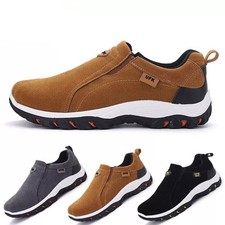 Herren Running Sneaker