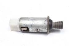 Feuerzeug BMW R 80 RT 247 0444 82-84