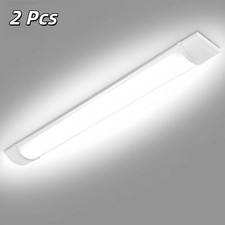 2PCS 120CM LED Röhren