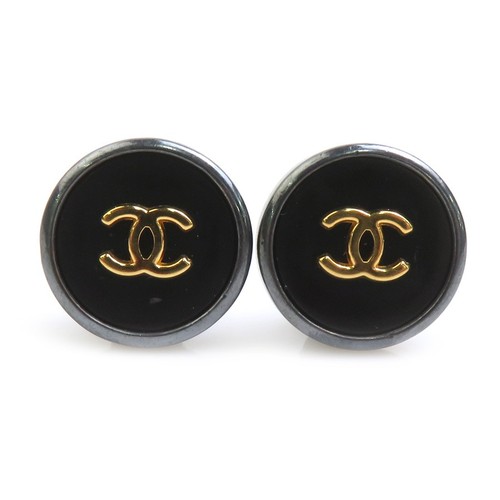 Echte chanel vintage - vintage, cc