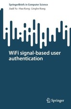WiFi signal-based user