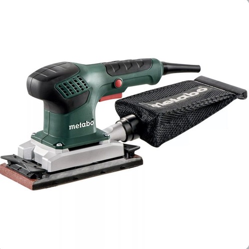 Metabo sander 2185 - sander,