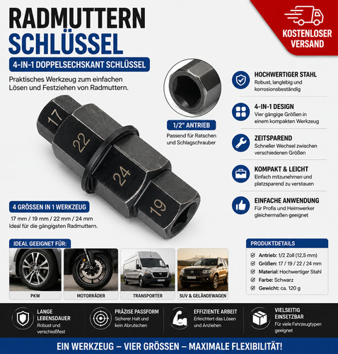 Motorrad 22 24mm - motorrad,