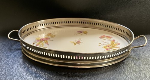 Jugendstil majolika keramik - jugendstil,