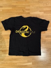 Judogi komolet plus T-Shirt