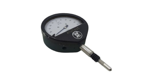 Hahn kolb mytast - &,