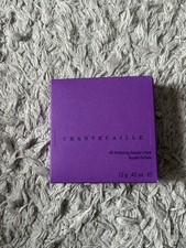 Chantecaille HD Perfecting