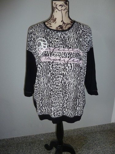 Sportalm bluse 42 - ,,
