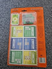 Siedler von Catan Städte &