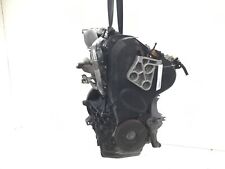 Motor Probelauf GUT F9Q (804) Renault Grand Scenic 1.9 dCi FAP Aut. JM 96 KW