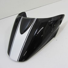 Ducati Monster 696 Soziusabdeckung 595.3.098.1A B9441