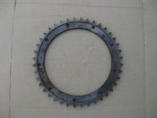 DKW RT125 Auto Union und