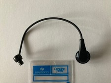 NEUER Shimano Carbomatic GT