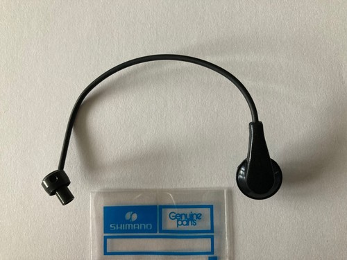 Neuer shimano carbomatic - neuer,