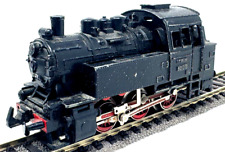 Trix H0 80018 Dampflok