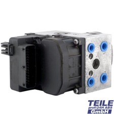 ABS Steuergerät FIAT