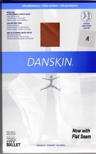 DANSKIN 1331 4013 331 Damen
