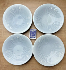 Goebel Oeslauer Manufaktur 4