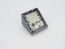 VOLPI 75053.600 SENSOR #D9