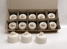 Bakelit Schalter Drehschalter