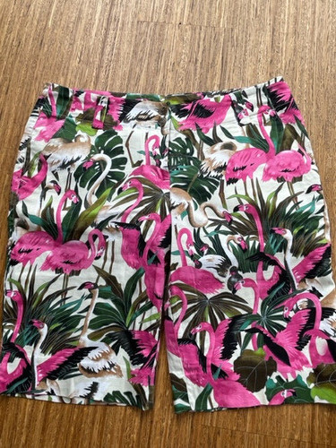 Golf loudmouth shorts m - loudmouth,
