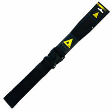 PAX Koppel mit Untergürtel