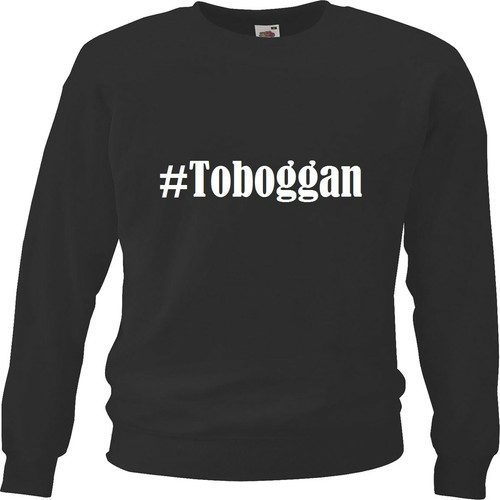 Sweatshirt sweater toboggan - sweater, #toboggan